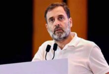 राहुल गांधी का बड़ा बयान: ‘मेड इन चाइना’ नहीं, अब ‘मेड इन बिहार’ फोन बनेंगे