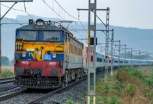 40 साल में पहली बार रेलवे ने किया बड़ा बदलाव, अब ट्रेनें समय पर चलेंगी और बीच ट्रैक पर नहीं रुकेंगी