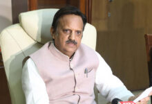 विश्वविद्यालय कर्मचारी संगठन के पदाधिकारी अपनी जिम्मेदारी का निष्ठापूर्वक निर्वहन करें – उप मुख्यमंत्री  राजेन्द्र शुक्ल