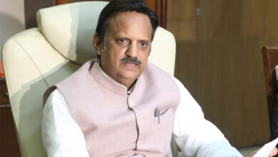 विश्वविद्यालय कर्मचारी संगठन के पदाधिकारी अपनी जिम्मेदारी का निष्ठापूर्वक निर्वहन करें – उप मुख्यमंत्री  राजेन्द्र शुक्ल