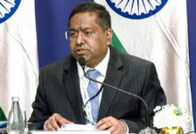 पाकिस्तान की परमाणु चालबाज़ी का पुराना इतिहास, ट्रंप के बयान पर भारत की सख़्त नज़र