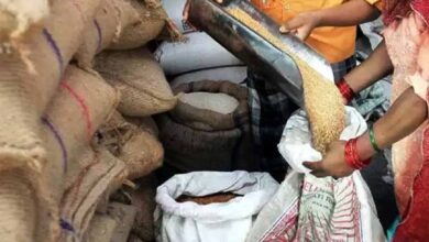 6 महीने की मोहलत खत्म! अब बंद हो जाएगा हजारों लोगों का राशन