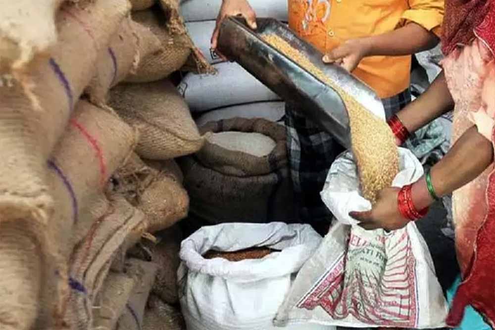 6 महीने की मोहलत खत्म! अब बंद हो जाएगा हजारों लोगों का राशन