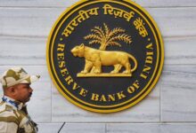 महंगाई में गिरावट के बीच RBI दिसंबर में ब्याज दरों में कटौती कर सकता है: अर्थशास्त्री