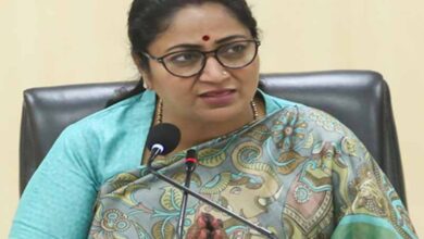 दिल्ली में प्रदूषण पर वार! सरकार का एक्शन प्लान, अब नहीं चलेंगे गंदगी फैलाने वाले वाहन और इंडस्ट्रीज