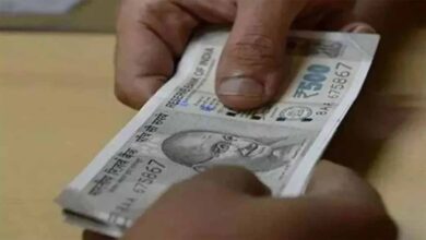 1 लाख की रिश्वत और जान की कीमत! संविदा उपयंत्री की मौत से MP प्रशासन पर सवाल