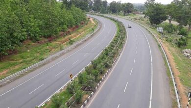 एमपी में बड़ा रोड बूस्ट: 28,000 करोड़ से बनेंगी 5 नई फोर-लेन सड़कें, DPR तैयार