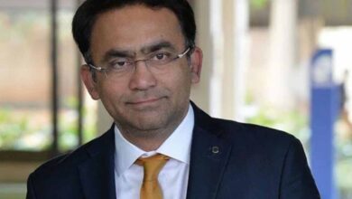 कोलकाता हार के बाद सबा करीम का बड़ा बयान, बुमराह के इम्पैक्ट पर चर्चा और जायसवाल को दी खास सलाह