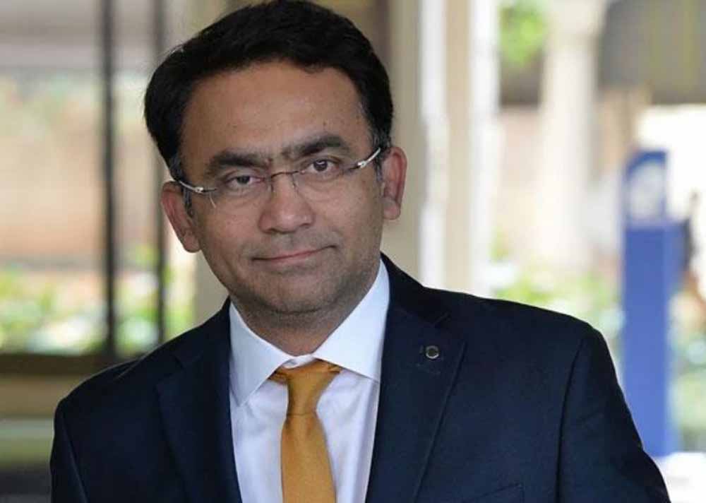 कोलकाता हार के बाद सबा करीम का बड़ा बयान, बुमराह के इम्पैक्ट पर चर्चा और जायसवाल को दी खास सलाह कोलकाता हार के बाद सबा करीम का बड़ा बयान, बुमराह के इम्पैक्ट पर चर्चा और जायसवाल को दी खास सलाह