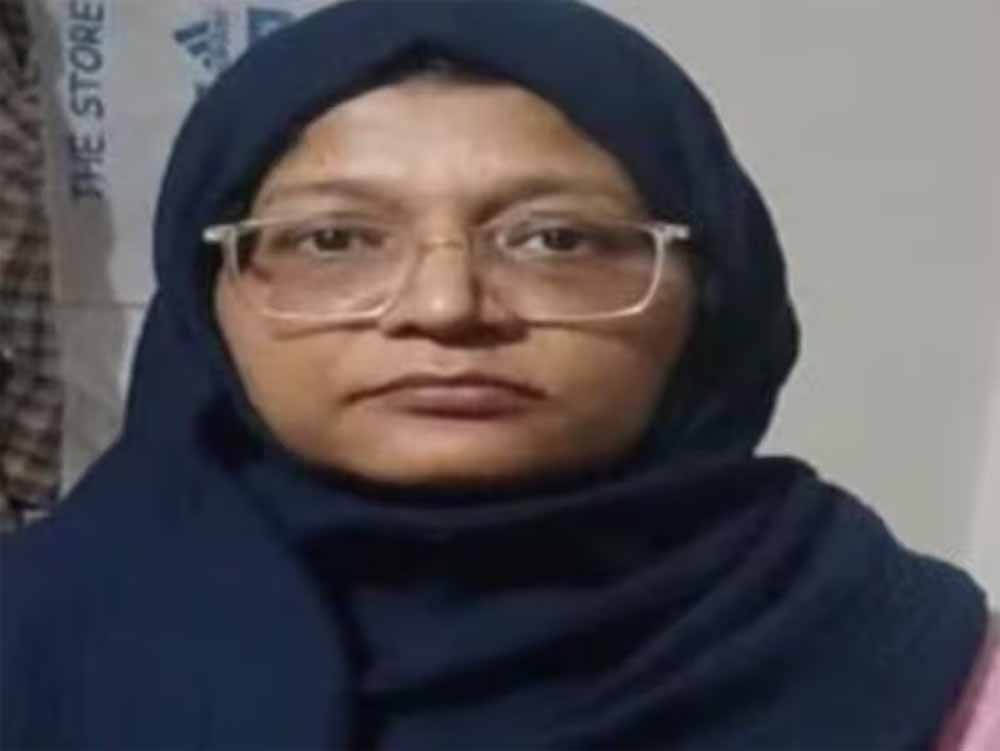 लखनऊ की डॉक्टर शाहीन: कैसे खड़ी कर रही थी महिला आतंकियों का नेटवर्क? पढ़ें पूरी कहानी