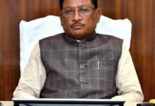 मुख्यमंत्री की घोषणा पर अमल : बैगा गुनिया हड़जोड़ सम्मान के लिए चिन्हित व्यक्तियों को मिलेगी प्रोत्साहन राशि