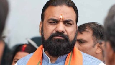 क्या ‘बड़े आदमी’ बनने की राह पर सम्राट चौधरी? बिहार BJP में नई ताकत का उदय