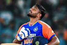 संजू सैमसन को CSK की बर्थडे विश: क्या सच में होने वाला है बड़ा ट्रेड?