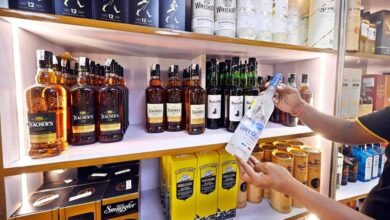 अब स्मार्ट होंगी शराब की दुकानें: हाईटेक सिस्टम से बिकेगी हर बोतल, सरकार ने तय की नई नीति की तारीख