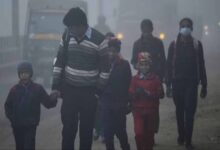 कड़ाके की ठंड का असर: दो जिलों में बदल गया स्कूल टाइम, प्रशासन ने जारी किए नए आदेश