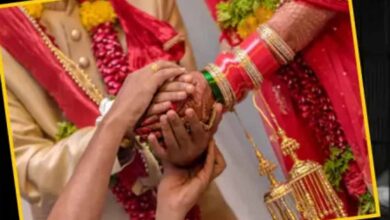 असम में दूसरी शादी पर सख्ती: 7 साल की जेल और ₹1.5 लाख जुर्माना, सरकारी नौकरियां भी जाएंगी