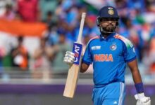 अस्पताल से मिली राहत: श्रेयस अय्यर डिस्चार्ज हुए, जानिए कब लौटेंगे भारत