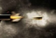 गोलियों की तड़तड़ाहट से दहला मुजफ्फरपुर, सरपंच के घर पर बदमाशों ने बरसाईं गोलियाँ