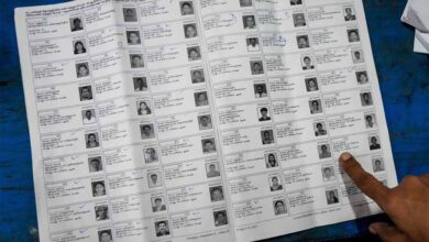 चुनाव आयोग का बड़ा फैसला: SIR के लिए 7 दिन की राहत, 12 राज्यों को मिली बढ़ी समयसीमा