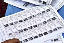 SIR के दौरान उठते सवाल? आसान भाषा में समझिए हर जवाब