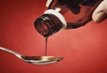 कोल्ड्रिफ कफ सीरप का कहर: 24 बच्चों की किडनी फेल, 3 की मौत से हड़कंप