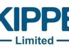 स्किपर लिमिटेड ने FY26 की दूसरी तिमाही में अब तक का सर्वश्रेष्ठ प्रदर्शन दर्ज किया