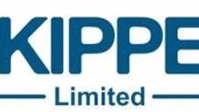 स्किपर लिमिटेड ने FY26 की दूसरी तिमाही में अब तक का सर्वश्रेष्ठ प्रदर्शन दर्ज किया