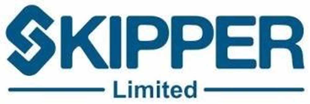 स्किपर लिमिटेड ने FY26 की दूसरी तिमाही में अब तक का सर्वश्रेष्ठ प्रदर्शन दर्ज किया