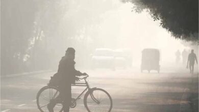 वायु प्रदूषण संकट: केंद्र ने राज्यों को चेस्ट क्लीनिक बनाने और डॉक्टरों की दो घंटे अनिवार्य ड्यूटी का आदेश दिया