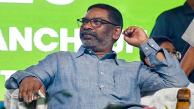 ट्यूनिशिया में फंसे झारखंड के मजदूरों की दास्तां: न खाना-पानी, न वेतन — घर वापसी की गुहार