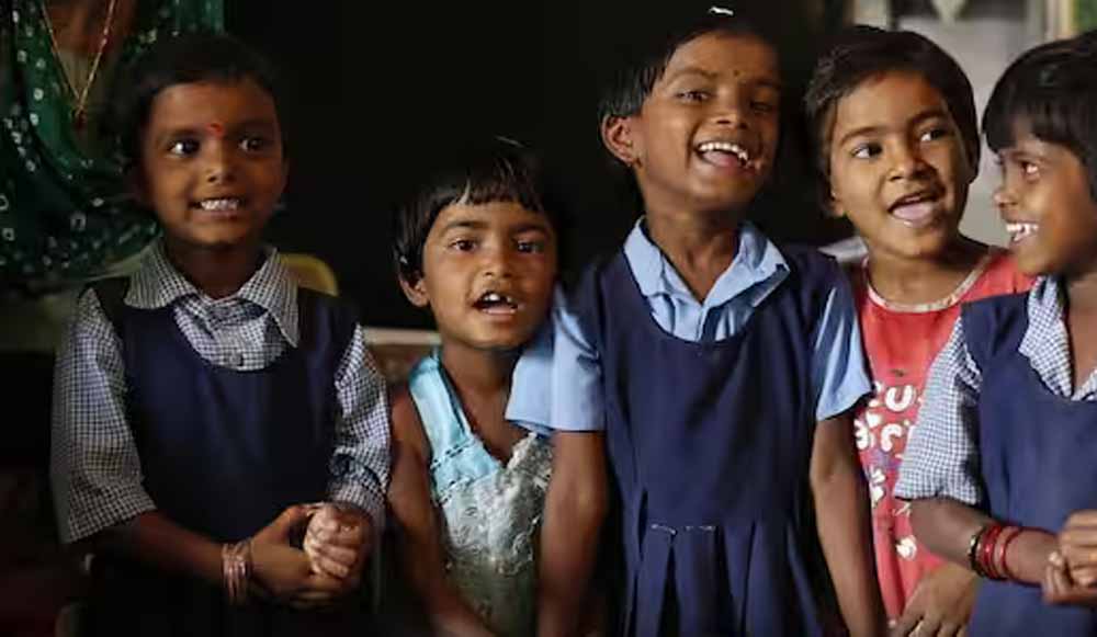 गरीब छात्रों के लिए बड़ी सौगात: UGC देगी 15 हजार से 20 लाख रुपये तक की शिक्षा सहायता