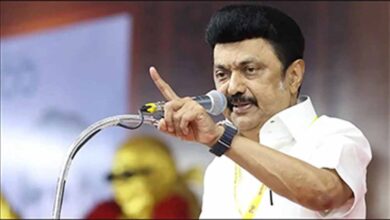 सुप्रीम कोर्ट के फैसले पर बोले स्टालिन: अब एक बात पूरी तरह साबित हो गई