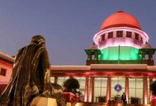 दिल्ली धमाके से जुड़ा रिश्ता? भावी CJI ने कहा- यही है सबसे अच्छी सुबह