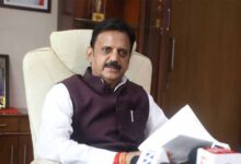 देश के सम्मान के लिए आदिवासी समाज सबसे आगे रहा : उप मुख्यमंत्री शुक्ल