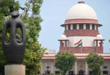 इस्कॉन मंदिर विवाद पर सुप्रीम कोर्ट का फैसला: मुंबई vs बेंगलुरु केस में किसको मिली जीत?