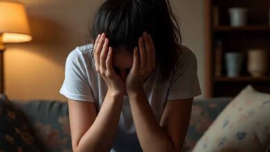 सिद्धारमैया के क्षेत्र में हड़कंप: महिला अफसर ने ऑफिस में की सुसाइड की कोशिश, जानें वजह