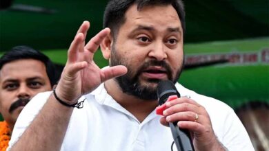 सरकार बनी तो कई उपमुख्यमंत्री, मुस्लिम-दलित को भी मिलेगा बड़ा मौका: तेजस्वी यादव