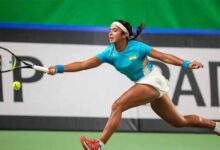 बिली जीन किंग कप क्वालीफायर्स: भारतीय महिला टेनिस टीम की बड़ी छलांग की तैयारी