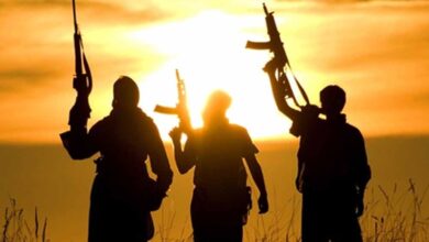 ऑपरेशन सिंदूर का असर: भारत में 22 आतंकी हमले नाकाम, BJP ने पेश की पूरी लिस्ट