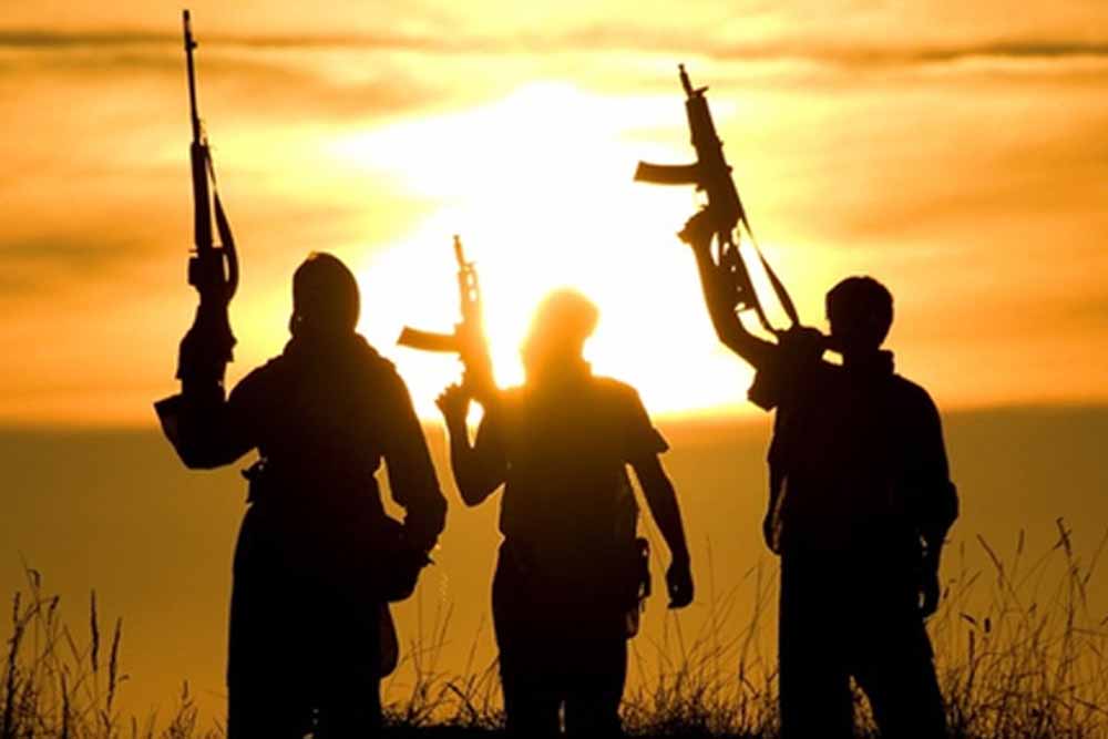 ऑपरेशन सिंदूर का असर: भारत में 22 आतंकी हमले नाकाम, BJP ने पेश की पूरी लिस्ट