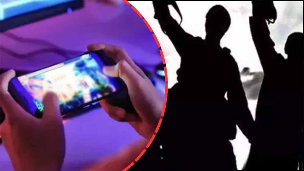 10 साल में भारत पर कब्जे की साजिश: ISIS का पाकिस्तानी मॉड्यूल ऐसे फंसा रहा था मासूमों को