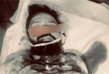 लश्कर का बड़ा आतंकी शेख मोइज ढेर! हाफिज सईद के करीबी की दिनदहाड़े गोली मारकर हत्या