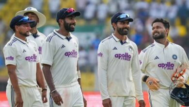 भारत के सामने इतिहास रचने की चुनौती: टेस्ट में सबसे बड़े चेज़ का मौका, क्या कमाल करेंगे ऋषभ पंत?