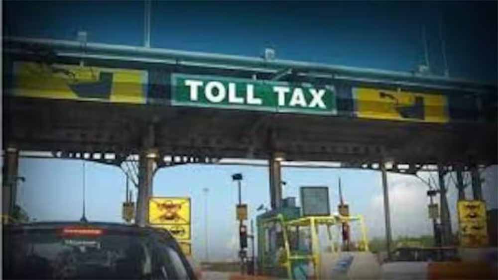 हाइवे पर नहीं लगेगी टोल की लाइन: NHAI की नई सर्विस से बनेगा ऑटोमैटिक पास