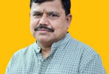 बिजली बकायदाओं के लिए शुरू हुई समाधान योजना को मिला अच्छा रिस्पांस