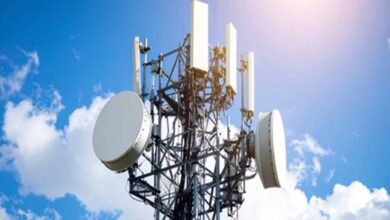 स्पैम कॉल पर ट्राई की कड़ी कार्रवाई: अब वित्तीय कंपनियों को अपनानी होगी 1600 सीरीज स्पैम कॉल पर ट्राई की कड़ी कार्रवाई: अब वित्तीय कंपनियों को अपनानी होगी 1600 सीरीज