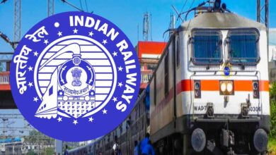 Indian Railways Alert: कई ट्रेनें रद्द, कुछ का रूट बदला — सफर से पहले देखें पूरी लिस्ट!