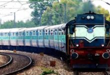 माता वैष्णो देवी जाने वालों सावधान! 22 ट्रेनें मार्च 2026 तक रद्द, देखें पूरी सूची