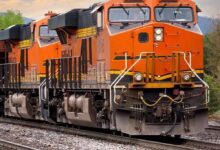 कार्तिक गंगा स्नान मेले के लिए चलें स्पेशल ट्रेन से! रेलवे ने जारी किया नया रूट प्लान