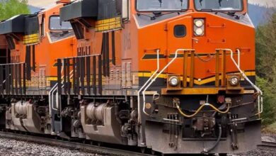 कार्तिक गंगा स्नान मेले के लिए चलें स्पेशल ट्रेन से! रेलवे ने जारी किया नया रूट प्लान कार्तिक गंगा स्नान मेले के लिए चलें स्पेशल ट्रेन से! रेलवे ने जारी किया नया रूट प्लान